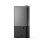 Seagate 1TB Storage Expansion Card for Xbox Series S/X +1 Month Gamepass Ultimate - Image 5