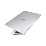 HP EliteBook 840 G6 | Intel Core i5 | 8GB RAM | 256GB SSD | Win 10 Pro Laptop (Renewed) - Image 4