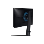Samsung 24" Odyssey G3 G30D FHD 180Hz Gaming Monitor - Image 4