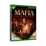 Mafia: The Old Country (XBSX) - Image 2