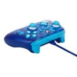 PowerA Advantage Wired Controller for Xbox – Sonic Style - Image 5