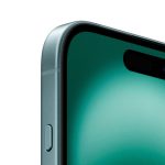 Apple iPhone 16 128GB Teal - Image 5