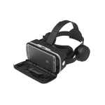 VR Shinecon Virtual Reality Glasses 3D 110° FOV - Image 2