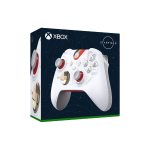 Xbox Series Wireless Controller - Starfield Limited Edition (XBS) (OPEN BOX) - Image 5