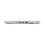HP EliteBook 840 G6 | Intel Core i5 | 8GB RAM | 256GB SSD | Win 10 Pro Laptop (Renewed) - Image 3