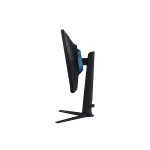 Samsung 24" Odyssey G3 G30D FHD 180Hz Gaming Monitor - Image 3
