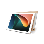 Mione Mi-Pad 10.1" 4G Tablet - Image 5