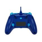 PowerA Advantage Wired Controller for Xbox – Sonic Style - Image 4