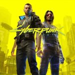 Cyberpunk 2077 (PS4) - Image 2