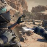 Sniper Ghost Warrior - Contracts 1 & 2 Double Pack (PS5) - Image 5