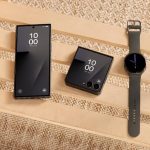 Samsung Galaxy Z Fold 7 512GB (Parallel Import) - Image 4