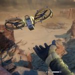 Sniper Ghost Warrior - Contracts 1 & 2 Double Pack (PS5) - Image 6