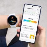 Samsung Galaxy Z Flip 7 – 512GB (Parallel Import) - Image 3