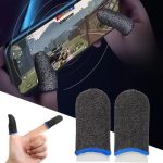 WASP Feelers - Mobile Gaming Finger Sleeves - Image 6