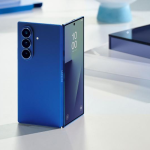 Samsung Galaxy Z Fold 7 512GB (Parallel Import) - Image 7