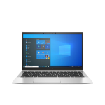 HP EliteBook 840 G8 (i7 11th Gen | 16GB RAM | 256GB SSD) – RENEWED