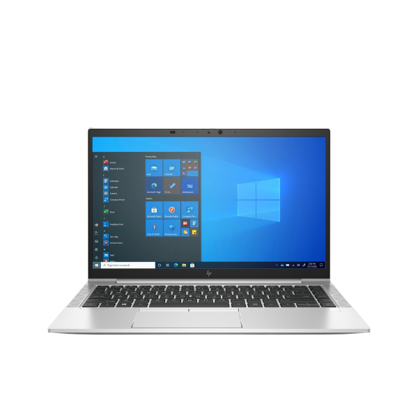 840-G8-i7-11th-_-16GB-RAM-_-