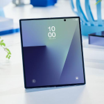 Samsung Galaxy Z Fold 7 512GB (Parallel Import) - Image 8