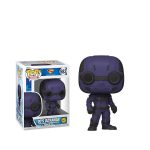 Funko Pop! Superman (2025) - Hammer of Boravia - Chase Chance - Image 2