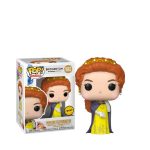 Funko Pop! Bridgerton - Penelope Featherington - Chase Chance - Image 2