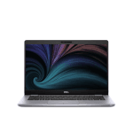Dell Latitude 5310 (Core i5 | 8GB RAM | 256GB SSD) – RENEWED