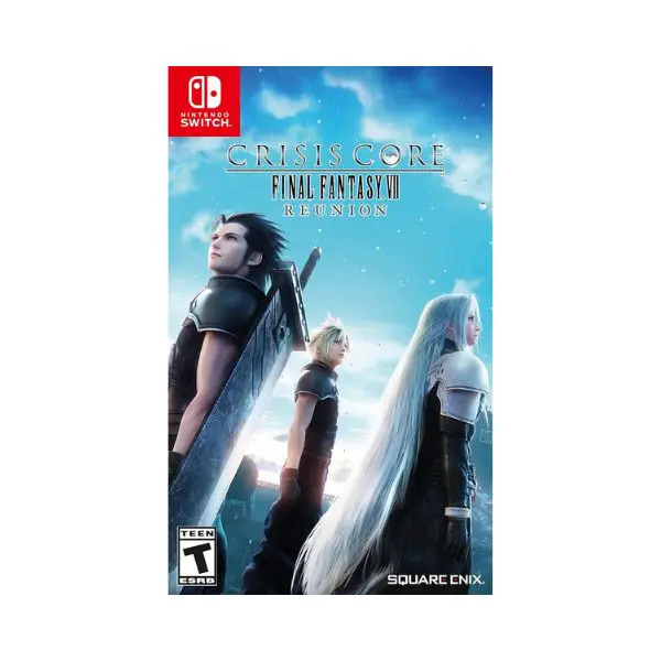 Final-Fantasy-Crisis-Core.jpg.webp