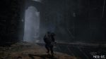 Hell Is Us Deluxe Edition (PS5) - Image 3