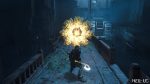 Hell Is Us Deluxe Edition (PS5) - Image 4