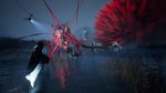Hell Is Us Deluxe Edition (PS5) - Image 6