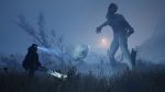 Hell Is Us Deluxe Edition (PS5) - Image 7