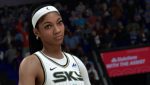 NBA 2K26 (PS5) - Image 3