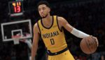 NBA 2K26 (PS5) - Image 4