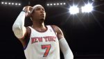 NBA 2K26 (PS5) - Image 5