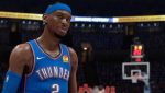 NBA 2K26 (PS5) - Image 2