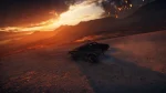 MAD MAX (PS4) - Image 3