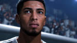 EA Sports FC 26 (PS5) - Image 6