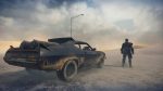 MAD MAX (PS4) - Image 4