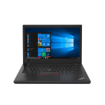 Lenovo ThinkPad L460 – Intel Core i3 | 8GB RAM | 256GB SSD (Renewed)