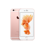 Apple iPhone 8 Plus 64GB - Rose Gold (CPO)