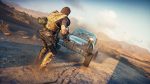 MAD MAX (PS4) - Image 5