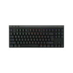 Logitech G515 TKL Lightspeed Wireless Gaming Keyboard