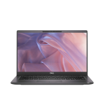 Dell Latitude 7400 (Intel Core i5 | 8GB RAM | 256GB SSD | Win 10 Pro) - Renewed (Grade A)