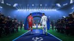 EA Sports FC 26 (PS5) - Image 5