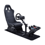 MBS Racing Simulator Seat - Image 4