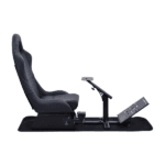 MBS Racing Simulator Seat - Image 2