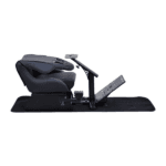 MBS Racing Simulator Seat - Image 3