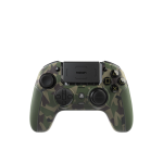Nacon Revolution Pro 5 Controller - Forrest Camo (PS4/PS5)