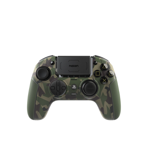 その他 naconREVOLUTIONUNLIMITED PRO CONTROLLER Nacon Revolution X Unlimited | KOODOO.co.za