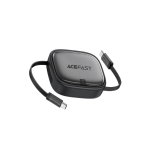 ACEFAST J3 All-in-One Charging & Data Cable Set - Image 2