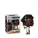 Funko Pop! Arcane: League of Legends - Mel Medarda